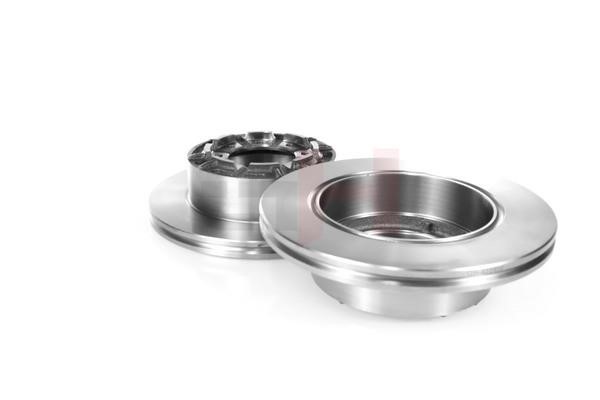 Buy GH GH422406 – good price at EXIST.AE!