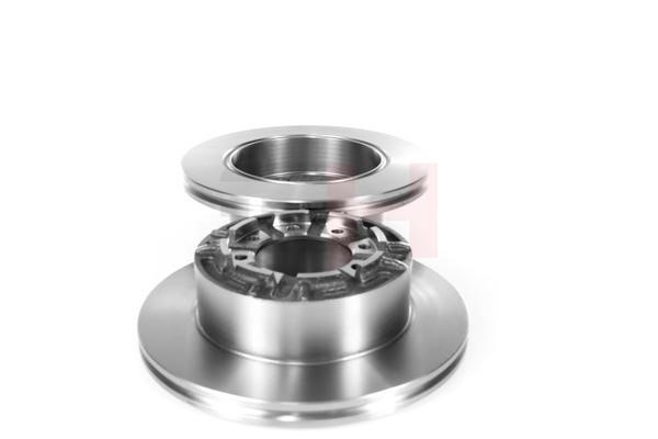 Buy GH GH-422406 at a low price in United Arab Emirates!