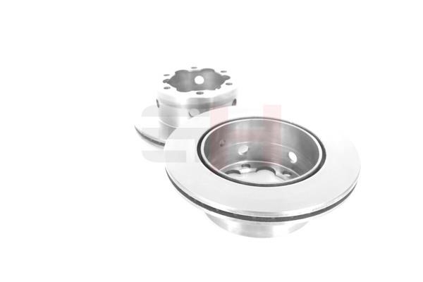 Buy GH GH423309 – good price at EXIST.AE!