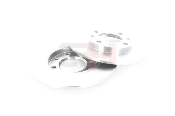 Buy GH GH423705 – good price at EXIST.AE!