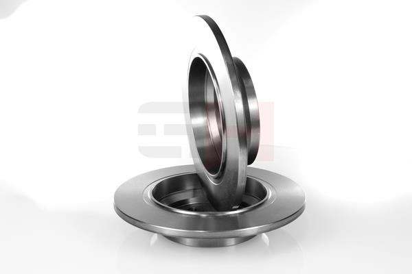 GH423325 GH Brake disc