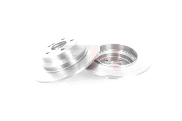 Buy GH GH423354 – good price at EXIST.AE!