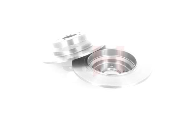 Brake disc GH GH-423354