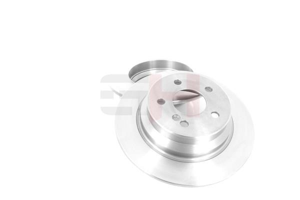 Buy GH GH-423354 at a low price in United Arab Emirates!