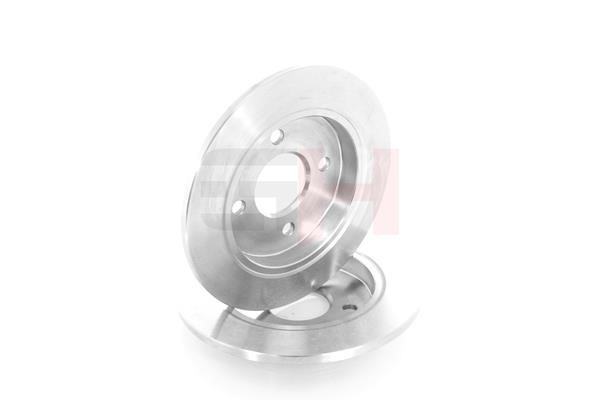 Buy GH GH422549 – good price at EXIST.AE!