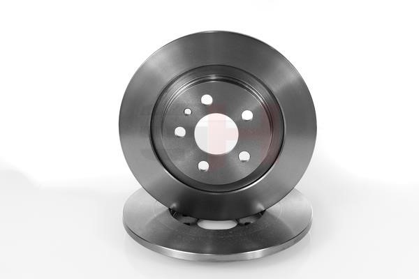 Buy GH GH423771 – good price at EXIST.AE!