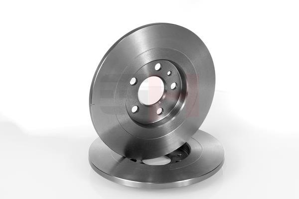 Buy GH GH-423771 at a low price in United Arab Emirates!