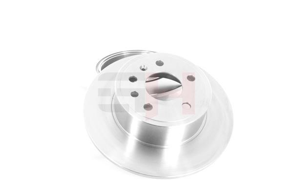 Buy GH GH423610 – good price at EXIST.AE!