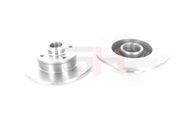 Buy GH GH424719 – good price at EXIST.AE!