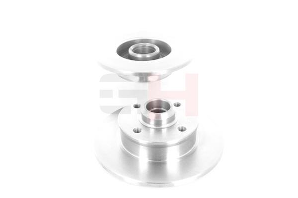 Buy GH GH-424719 at a low price in United Arab Emirates!