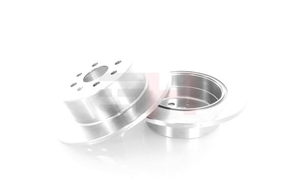 Buy GH GH-423611 at a low price in United Arab Emirates!