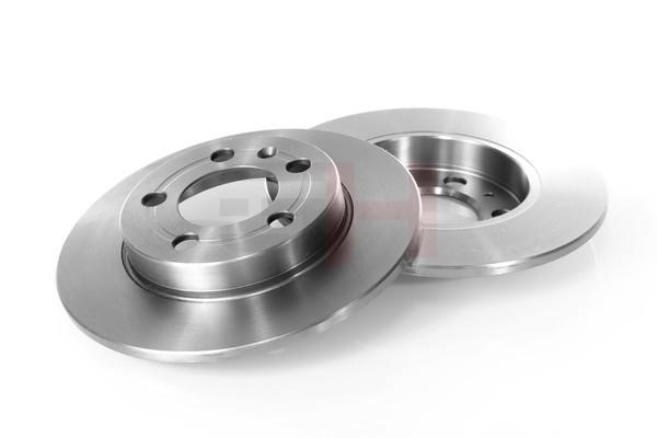 Buy GH GH424777 – good price at EXIST.AE!