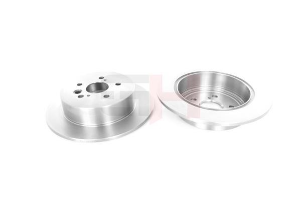 Buy GH GH424504 – good price at EXIST.AE!