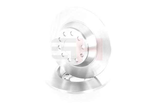 Buy GH GH424780 – good price at EXIST.AE!