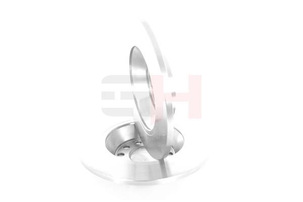 Buy GH GH-424780 at a low price in United Arab Emirates!