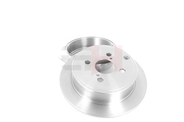 Buy GH GH424512 – good price at EXIST.AE!