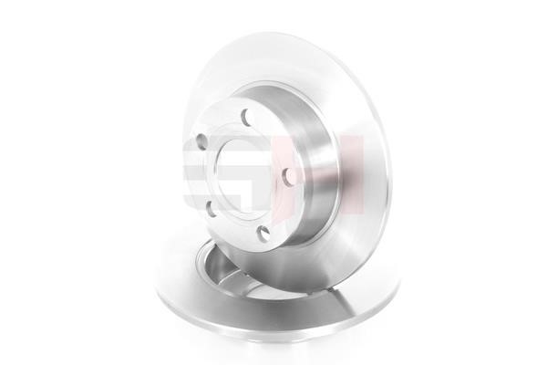 Buy GH GH424781 – good price at EXIST.AE!