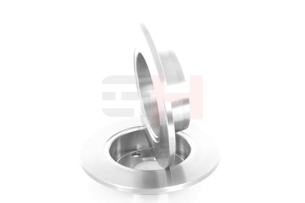 GH424781 GH Brake disc