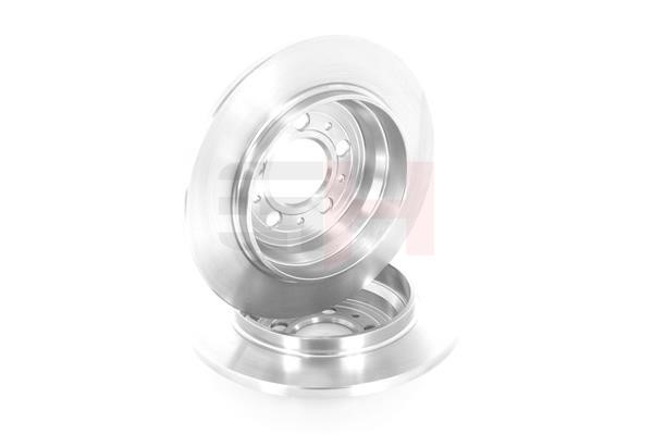 Buy GH GH424803 – good price at EXIST.AE!