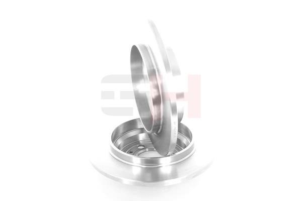 Buy GH GH-424803 at a low price in United Arab Emirates!