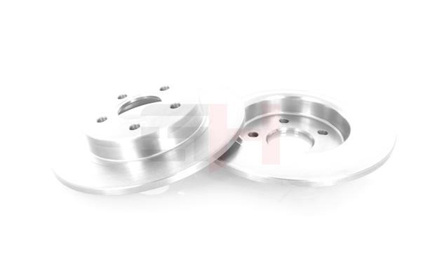 Buy GH GH424851 – good price at EXIST.AE!