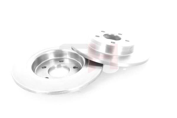 Buy GH GH-424851 at a low price in United Arab Emirates!