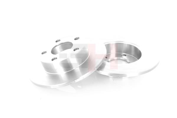 Buy GH GH424714 – good price at EXIST.AE!