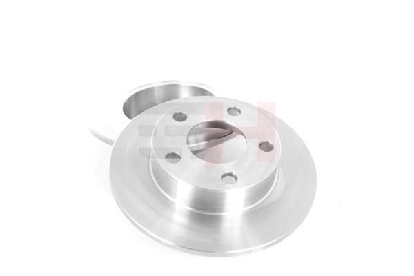 Buy GH GH-424714 at a low price in United Arab Emirates!