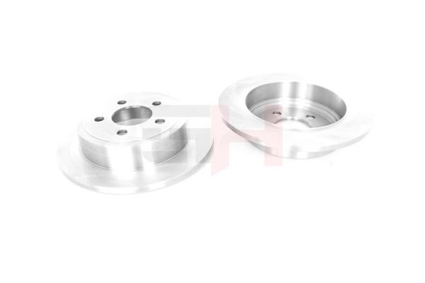 Buy GH GH429376 – good price at EXIST.AE!