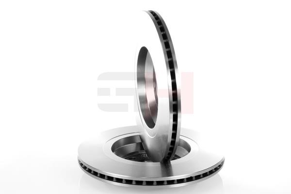 Buy GH GH429952 – good price at EXIST.AE!