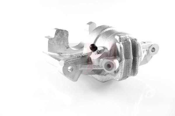 Brake caliper GH GH-431937H