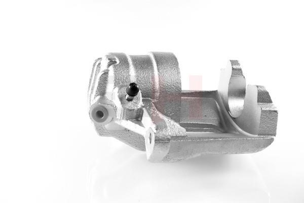 Buy GH GH431937V – good price at EXIST.AE!