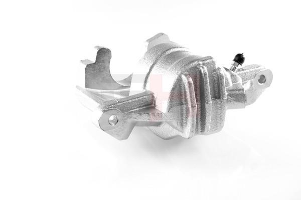 Brake caliper GH GH-431937V