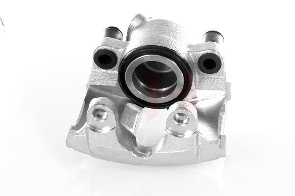 Buy GH GH431539H – good price at EXIST.AE!