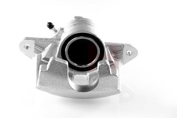 Buy GH GH-431937V at a low price in United Arab Emirates!
