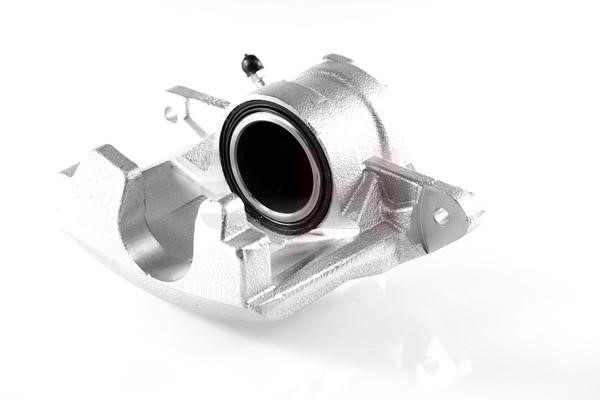 Brake caliper Citroen C2: GH431937V GH Brake caliper