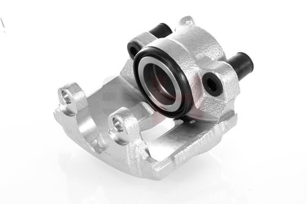 Brake caliper GH GH-431539H