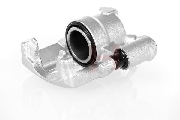 Brake caliper GH GH-432308H