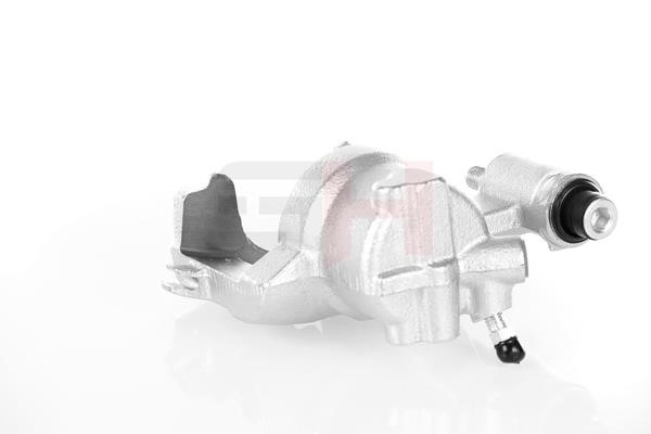 Brake caliper Fiat Panda: GH432308V GH Brake caliper
