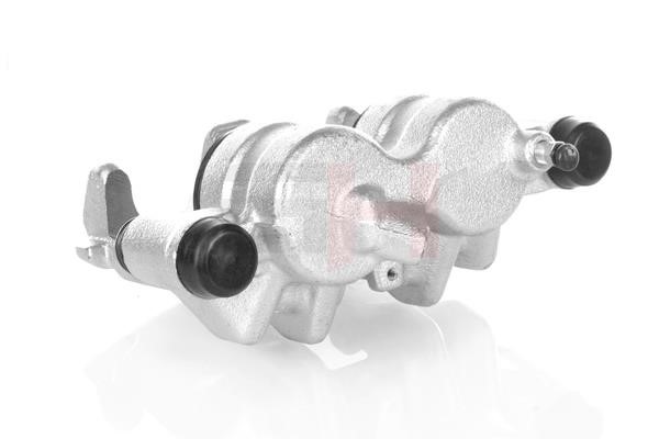 Brake caliper GH GH-431958V