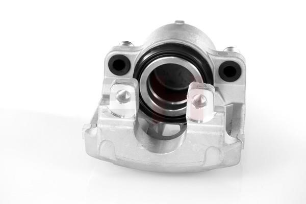 Buy GH GH431549V – good price at EXIST.AE!