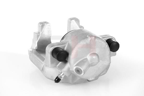 GH431549V GH Brake caliper