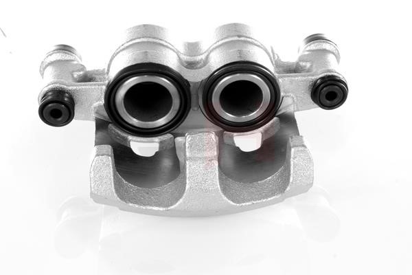 Buy GH GH431960H – good price at EXIST.AE!