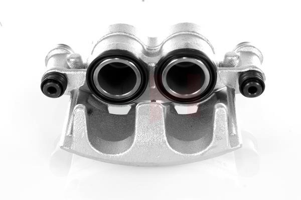Brake caliper GH GH-432408H