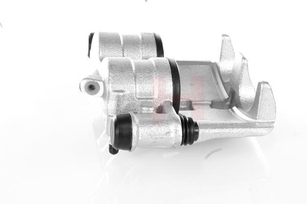 Buy GH GH-432408H at a low price in United Arab Emirates!