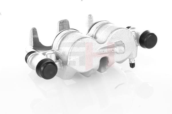 GH GH-432408H Brake caliper GH432408H GH432408H GH Brake caliper