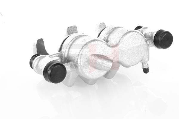 Buy GH GH431960V – good price at EXIST.AE!