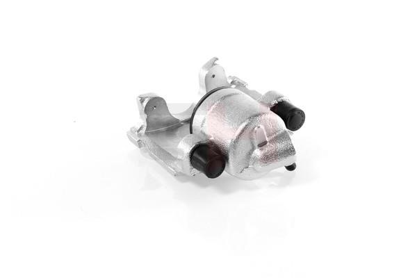 Buy GH GH432555V – good price at EXIST.AE!