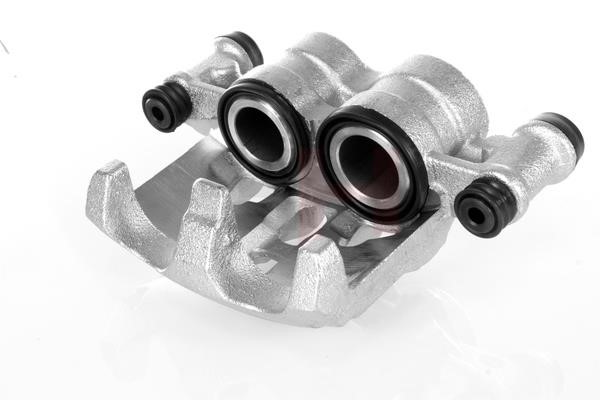 Brake caliper Fiat Ducato: GH431960V GH Brake caliper
