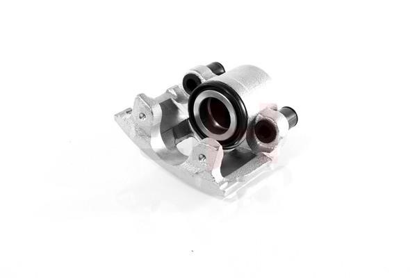 GH432555V GH Brake caliper